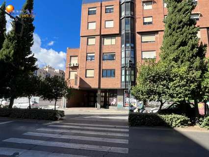 Plaza de parking en venta en Granada