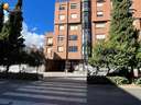 Plaza de parking en venta en Granada