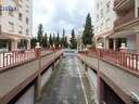 Plaza de parking en venta en Granada rebajada