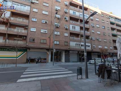 Piso en venta en Granada