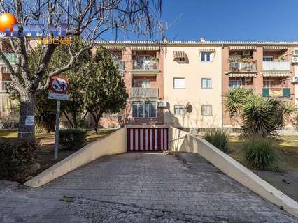Plaza de parking en venta en Armilla rebajada