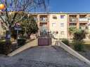 Plaza de parking en venta en Armilla rebajada