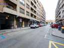 Plaza de parking en venta en Granada