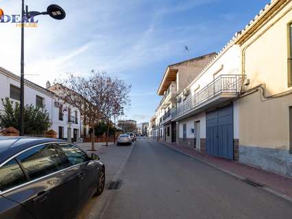 Casa en venta en Salar