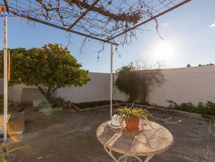 Casa en venta en Illora