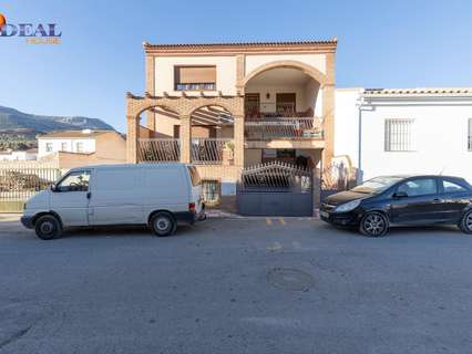 Piso en venta en Illora