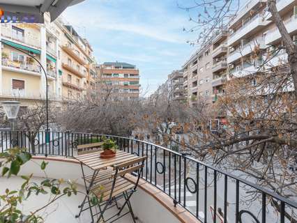Piso en venta en Granada