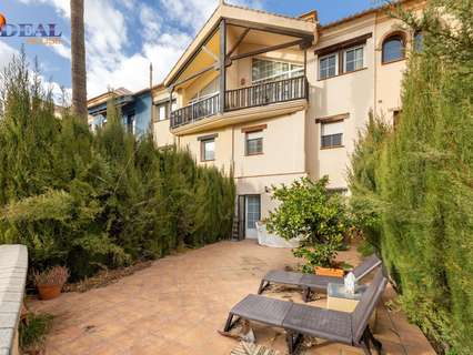 Casa en venta en Granada rebajada