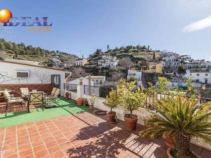 Casa en venta en Granada rebajada