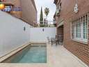 Casa en venta en Granada rebajada