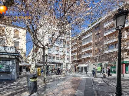 Piso en venta en Granada