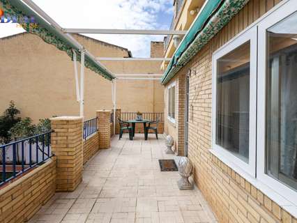 Casa en venta en Armilla rebajada