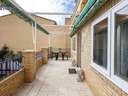 Casa en venta en Armilla rebajada