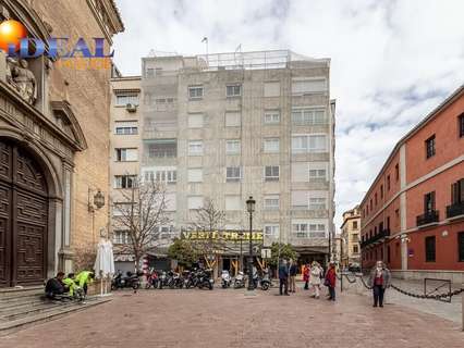 Piso en venta en Granada rebajado