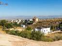 Parcela rústica en venta en La Zubia rebajada