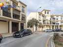 Piso en venta en Granada rebajado
