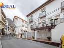 Estudio en venta en Güejar Sierra