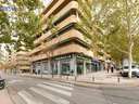 Plaza de parking en venta en Granada rebajada