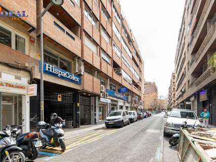 Piso en venta en Granada rebajado