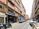 Piso en venta en Granada rebajado