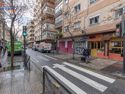 Plaza de parking en venta en Granada