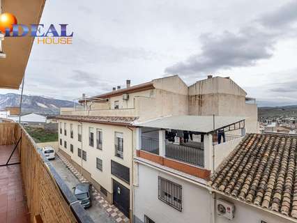 Piso en venta en Padul rebajado