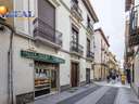Piso en venta en Granada rebajado