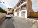 Parcela urbana en venta en Churriana de la Vega rebajada