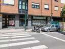Local comercial en venta en Granada