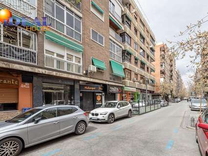 Piso en venta en Granada