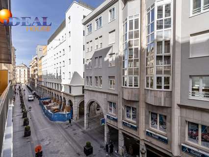 Piso en venta en Granada