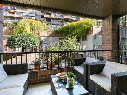 Piso en venta en Granada rebajado