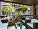 Piso en venta en Granada rebajado