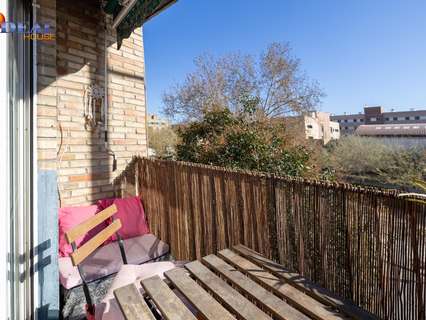 Piso en venta en Granada