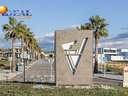 Parcela urbana en venta en Albolote