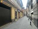 Plaza de parking en venta en Granada