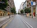 Plaza de parking en venta en Granada