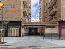 Plaza de parking en venta en Granada