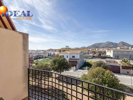 Piso en venta en Atarfe
