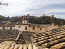 Casa en venta en Granada