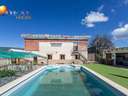 Nave industrial en venta en Alcalá la Real rebajada