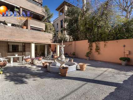 Piso en venta en Granada