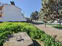 Parcela urbana en venta en Cúllar Vega