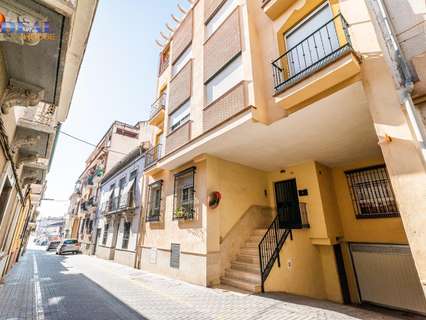 Piso en venta en Maracena