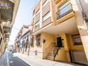 Piso en venta en Maracena