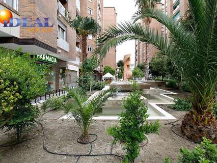 Piso en venta en Granada rebajado