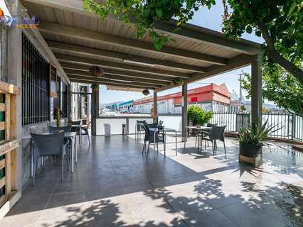 Local comercial en venta en Atarfe rebajado