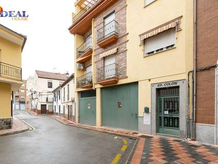 Piso en venta en Armilla rebajado