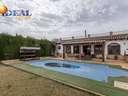 Cortijo en venta en Moraleda de Zafayona