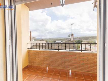 Casa en venta en Padul rebajada